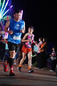 BIB: 44036, 4504
                            <button type="button" onclick="openModal(20891518)" class="btn btn-primary btn-sm float-right btn-popup" data-toggle="modal" data-target=".modal-high-quality">
                        <i class="fas fa-shopping-cart"></i> Add to Cart
                    </button>
                                            <button type="button" onclick="isThisMe(20891518, true)" class="btn btn-success btn-sm float-right btn-popup btn-isme hidden" data-toggle="tooltip" data-placement="bottom" title="นี่คือรูปของคุณใช่ไหม คลิกที่นี่เพื่อเอาเข้าอัลบั้ม">
                        <i class="fas fa-plus"></i> Add to album
                    </button>
                    <button type="button" onclick="isThisMe(20891518, false)" class="btn btn-warning btn-sm float-right btn-popup btn-isnotme hidden">
                        <i class="fas fa-ban"></i> Remove from album
                    </button>